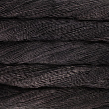 Load image into Gallery viewer, Malabrigo Mechita