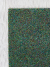 Load image into Gallery viewer, Natural Wool felt square sheets