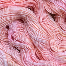 Load image into Gallery viewer, Mistress Merino by Baa'd Girl Yarns