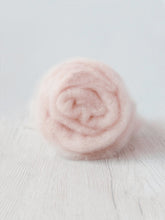 Load image into Gallery viewer, 100% Maori Wool Batting