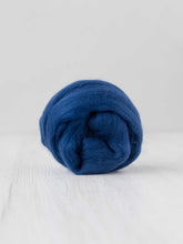 Load image into Gallery viewer, Merino Wool Top/Roving