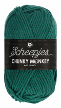 Load image into Gallery viewer, Chunky Monkey by Scheepjes