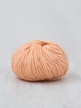 Load image into Gallery viewer, Piuma - The classics collection