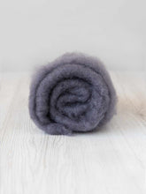 Load image into Gallery viewer, 100% Maori Wool Batting