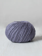 Load image into Gallery viewer, Piuma - The classics collection