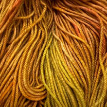 Load image into Gallery viewer, Rebel by Baa'd Girls Yarns