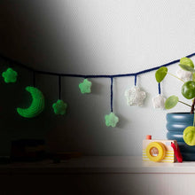 Load image into Gallery viewer, Glow Up colour pack