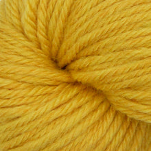 Load image into Gallery viewer, Estelle DK