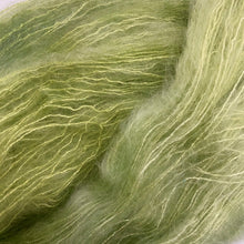 Load image into Gallery viewer, Fizz 50g by Baa'd Girls Yarns