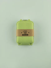 Load image into Gallery viewer, Knit Kits Notions Holder