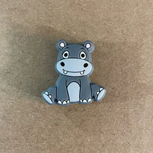 Load image into Gallery viewer, Stitch Witch Stoppers