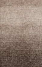 Load image into Gallery viewer, Berroco Aerial™ Dégradé