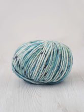 Load image into Gallery viewer, Piuma - The classics collection