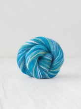 Load image into Gallery viewer, Merino Sugar Candies Varigated Colours