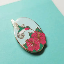 Load image into Gallery viewer, Jessica Long Needle Minders