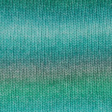 Load image into Gallery viewer, Stone Washed XL FLOW by Scheepjes