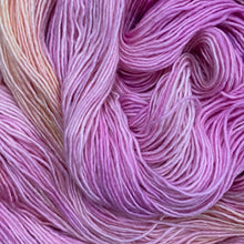 Load image into Gallery viewer, Mistress Merino by Baa'd Girl Yarns