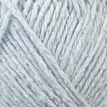 Load image into Gallery viewer, Remix by Berroco Yarns