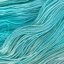Load image into Gallery viewer, Christmas Vacay Yarns by Baa'd Girls Yarns