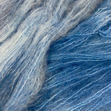 Load image into Gallery viewer, Fizz 50g by Baa'd Girls Yarns