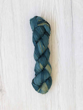 Load image into Gallery viewer, Sari Silk Ribbon by DHG