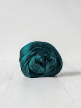 Load image into Gallery viewer, Mulberry Silk Top