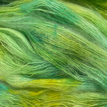 Load image into Gallery viewer, Fizz 50g by Baa'd Girls Yarns