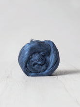 Load image into Gallery viewer, Mulberry Silk Top