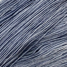 Load image into Gallery viewer, County Vacay Sock by Baa'd Girl Yarns