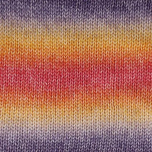 Load image into Gallery viewer, Stone Washed XL FLOW by Scheepjes