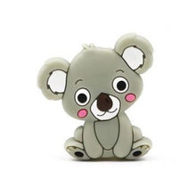 Load image into Gallery viewer, Stitch Witch Stoppers