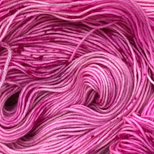Load image into Gallery viewer, County VACAY DK by Baa'd Girl Yarns
