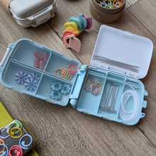 Load image into Gallery viewer, Knit Kits Notions Holder