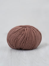 Load image into Gallery viewer, Piuma - The classics collection