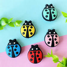 Load image into Gallery viewer, Stitch Witch Stoppers