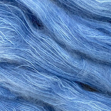 Load image into Gallery viewer, Fizz 50g by Baa'd Girls Yarns