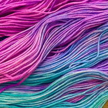 Load image into Gallery viewer, County VACAY DK by Baa'd Girl Yarns