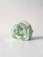 Load image into Gallery viewer, Mulberry Silk Top