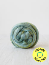 Load image into Gallery viewer, Merino Sugar Candies Varigated Colours