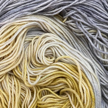 Load image into Gallery viewer, Rebel by Baa'd Girls Yarns