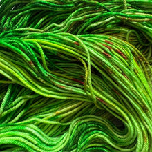 Load image into Gallery viewer, Rebel by Baa'd Girls Yarns