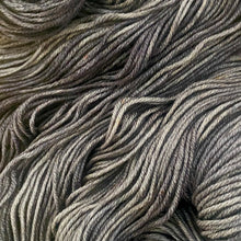 Load image into Gallery viewer, County VACAY DK by Baa'd Girl Yarns