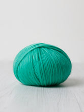 Load image into Gallery viewer, Piuma - The classics collection