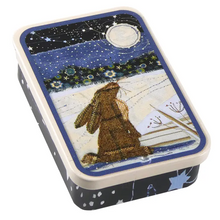 Load image into Gallery viewer, Notion Tins by Emma Ball