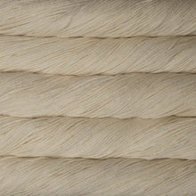 Load image into Gallery viewer, Malabrigo Arroyo