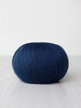 Load image into Gallery viewer, Piuma - The classics collection