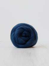 Load image into Gallery viewer, Merino Wool Top/Roving