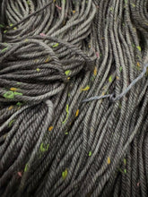 Load image into Gallery viewer, FU Cancer by Baa'd Girl Yarns