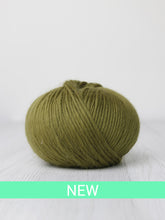 Load image into Gallery viewer, Piuma - The classics collection