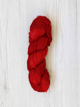 Load image into Gallery viewer, Sari Silk Ribbon by DHG